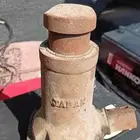 للبيع عفريته وشنابر مقاس 14