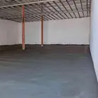 الخرسانة المطبوعة صبه مروحة