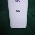 روتر هواوي فايف جي اس تي سي H155 -381 5G stc