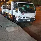 دينه 2007 نضييف