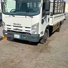 دينه 2011.وكاله شرط مكيف وكاله
