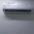 مكيف اسبلت استخدام شهر الموقع عفيف عفيف