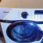 غسالا اتو ماتيك