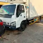 دينه 2006 وكاله
