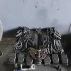 السلام عليكم معكم ميكانيكي شامل ان شاء الله