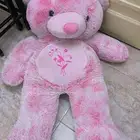 دبدوب حجم كبير بحالة جيدة