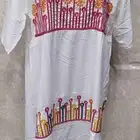 محل قطن وبس العتيبية مكة المكرمة