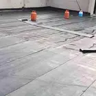 جبس بورد او عازل
