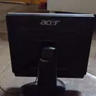 Acer monitor