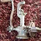 طاحونة قهوي بن