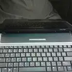 كمبيوتر اتش دي شغال