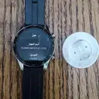 ساعة هواوي