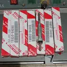 سخانات او حمايات تويوتا ديزل