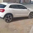 مرسيدس بنز 2019 GLA250