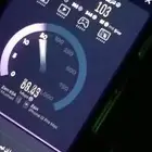 راوتراج 5g وحلول لمشاكل ضعف الانترنت بالمنازل
