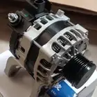 قطع غيار السيارات الصينية شانجان   جيلي