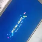 شاشه دايو سمارت