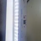 كشافات انارة