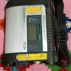 جهاز فحص كمبيوتر مرسيدس