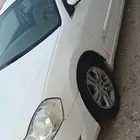 رينو سافران 2012