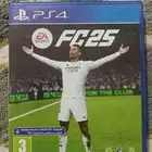 شريط FC25 للبيع