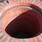 مندي طوب احمر