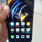 honor 9x lite