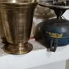 نجر عراقي دبه بريموس