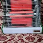 دفاية كهرباء