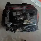 شمعه جيتور T2 2023