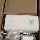 للبيع راوتر زين استخدمته شهر فقط