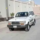 للبيع فكسار