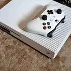 إكس بوكس ون إس واحد تيرا