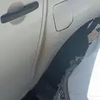 اكورد مصدوم.. 2013