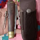 سكين باكستاني بديمة