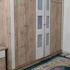 غرفة نوم حالة ممتازة
