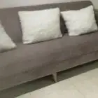 كنب موردن