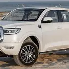 جريت وول باور نص فل مع عروض اليوم الوطني 2025