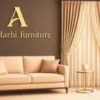 للتفصيل وتنجيد أثاث و ستاير