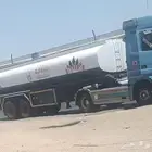 تنظيف البياره بجده وايت شفط بياره بجده سحب صرف صحي جده