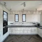 مطابخ تفصيل ب جوده عاليه وسعر يرضيك وخصم خاص وحصري