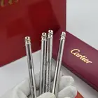 أقلام_ رجالي   جديد من ماركات كاريتر