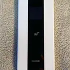 راوتر هواوي 5G موبايل