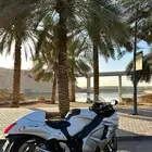 هايبوزا gen 2   ABS 2017