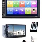 شاشة اندرويد