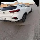 للبيع ام جي zst