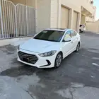 النترا فل كامل