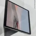 ماكروسوفت سيرفس قو 2