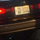 لوحه