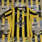 تيشيرت الاتحاد فئة اللاعبين بالجملة (بالدرزن)